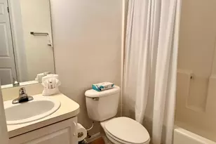 4457 45th Ave W, Bradenton, FL 34210 - Photo 24