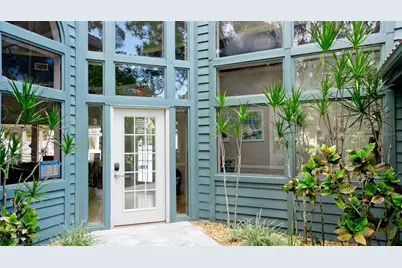 4457 45th Avenue W #202, Bradenton, FL 34210 - Photo 48