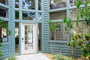 4457 45th Ave W, Bradenton, FL 34210 - Photo 48