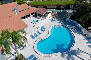 4457 45th Ave W, Bradenton, FL 34210 - Photo 72