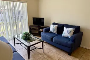 4457 45th Ave W, Bradenton, FL 34210 - Photo 4