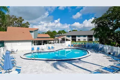 4457 45th Avenue W #202, Bradenton, FL 34210 - Photo 52