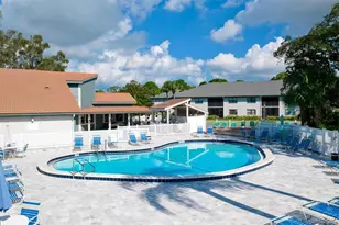 4457 45th Ave W, Bradenton, FL 34210 - Photo 52