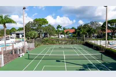 4457 45th Avenue W #202, Bradenton, FL 34210 - Photo 58