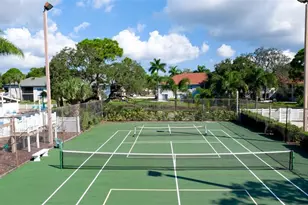 4457 45th Ave W, Bradenton, FL 34210 - Photo 58