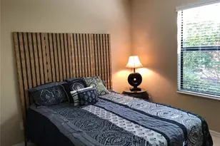 4169 Overture Cir, Bradenton, FL 34209 - Photo 16