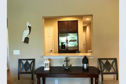 4169 Overture Circle #389, Bradenton, FL 34209 - Photo 8