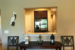 4169 Overture Cir, Bradenton, FL 34209 - Photo 8