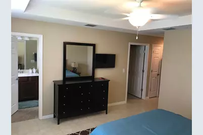 4169 Overture Circle #389, Bradenton, FL 34209 - Photo 12