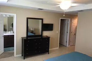 4169 Overture Cir, Bradenton, FL 34209 - Photo 12