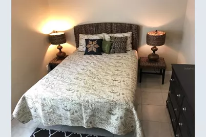 4169 Overture Circle #389, Bradenton, FL 34209 - Photo 14