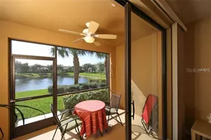 4169 Overture Cir, Bradenton, FL 34209 - Photo 1