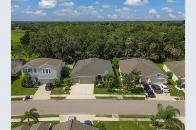 15309 Trinity Fall Way Bradenton - Pds23tp.webp