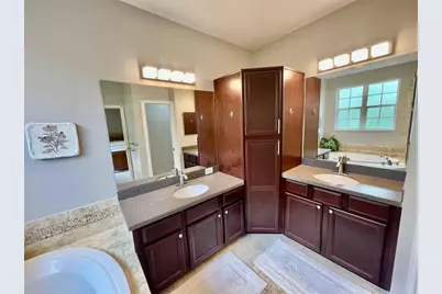 5508 Napa Drive, Sarasota, FL 34243 - Photo 10