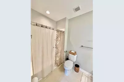 5508 Napa Drive, Sarasota, FL 34243 - Photo 16