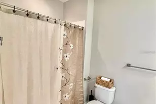 5508 Napa Dr, Sarasota, FL 34243 - Photo 16