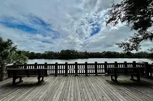 5508 Napa Dr, Sarasota, FL 34243 - Photo 24