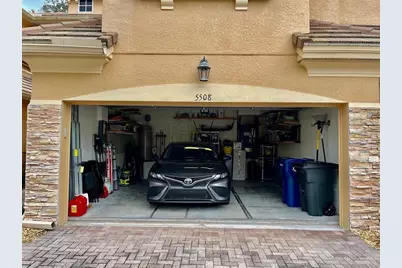 5508 Napa Drive, Sarasota, FL 34243 - Photo 20