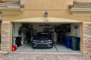 5508 Napa Dr, Sarasota, FL 34243 - Photo 20