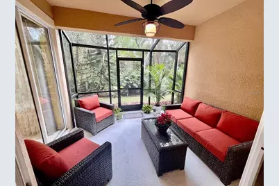 5508 Napa Drive, Sarasota, FL 34243 - Photo 8