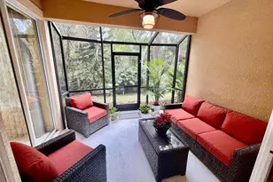 5508 Napa Dr, Sarasota, FL 34243 - Photo 8