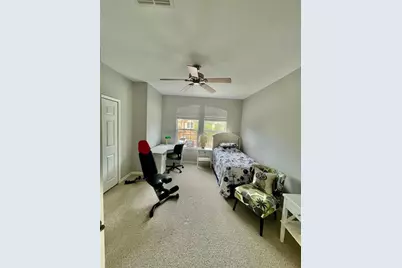 5508 Napa Drive, Sarasota, FL 34243 - Photo 14