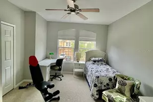 5508 Napa Dr, Sarasota, FL 34243 - Photo 14