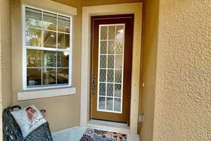 5508 Napa Dr, Sarasota, FL 34243 - Photo 2