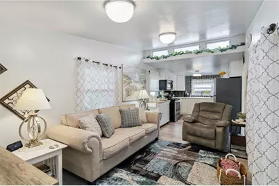 1100 University Parkway #54, Sarasota, FL 34234 - Photo 12