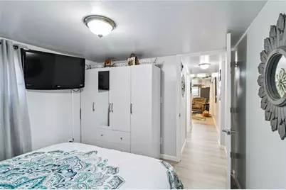 1100 University Parkway #54, Sarasota, FL 34234 - Photo 22