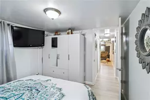 1100 University Pkwy, Sarasota, FL 34234 - Photo 22