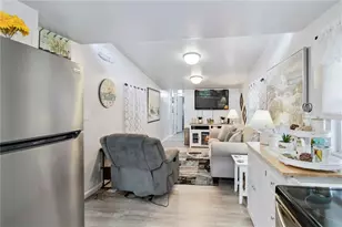 1100 University Pkwy, Sarasota, FL 34234 - Photo 16