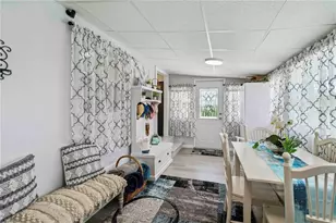 1100 University Pkwy, Sarasota, FL 34234 - Photo 6