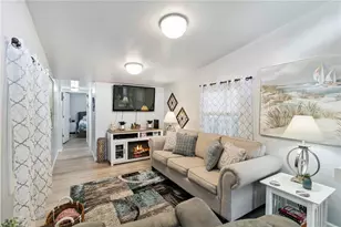 1100 University Pkwy, Sarasota, FL 34234 - Photo 18