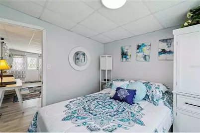 1100 University Parkway #54, Sarasota, FL 34234 - Photo 30