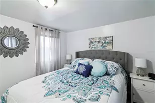 1100 University Pkwy, Sarasota, FL 34234 - Photo 20