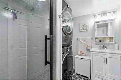 1100 University Parkway #54, Sarasota, FL 34234 - Photo 24