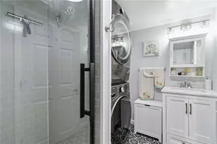 1100 University Pkwy, Sarasota, FL 34234 - Photo 24