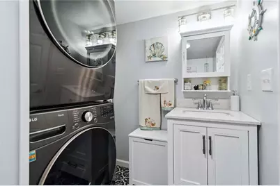 1100 University Parkway #54, Sarasota, FL 34234 - Photo 26