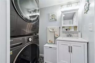 1100 University Pkwy, Sarasota, FL 34234 - Photo 26