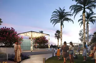 4511 Westlake St, Bradenton, FL 34210 - Photo 8