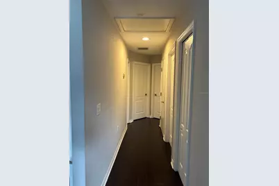 6889 74th Street Circle E, Bradenton, FL 34203 - Photo 24