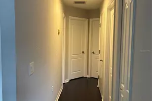 6889 74th St Cir E, Bradenton, FL 34203 - Photo 24