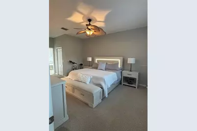 6889 74th Street Circle E, Bradenton, FL 34203 - Photo 18