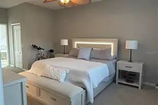 6889 74th St Cir E, Bradenton, FL 34203 - Photo 18