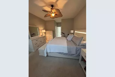 6889 74th Street Circle E, Bradenton, FL 34203 - Photo 16