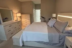 6889 74th St Cir E, Bradenton, FL 34203 - Photo 16