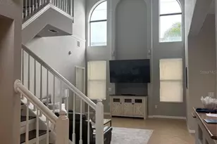 6889 74th St Cir E, Bradenton, FL 34203 - Photo 4