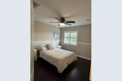 6889 74th Street Circle E, Bradenton, FL 34203 - Photo 26