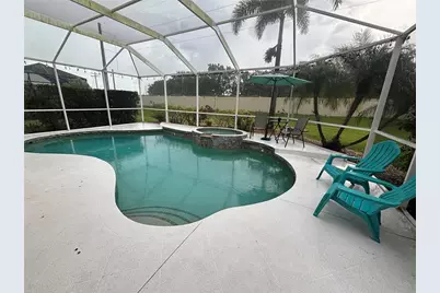 6889 74th Street Circle E, Bradenton, FL 34203 - Photo 14